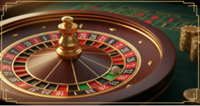 现金流游戏APP界面